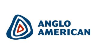 Anglo American