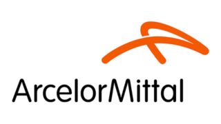 Arcelor Mittal