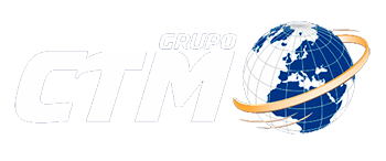 Grupo CTM