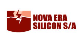 Nova Era Silicon