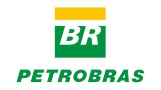 Petrobras